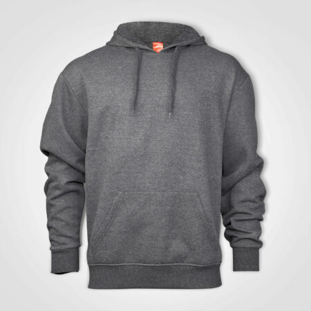 4Always Base Hoodie